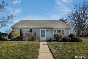 1 Downing Way, Madison, CT 06443 - Photo 1