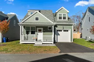 11 Ivy Hl Rd, Waterford, CT 06385 - Photo 1