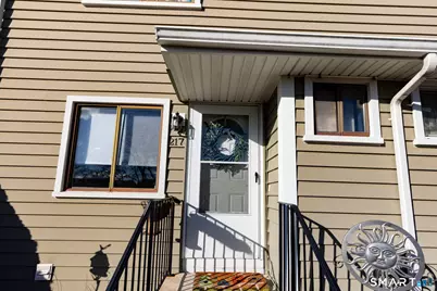 217 Monticello Drive #217, Branford, CT 06405 - Photo 1
