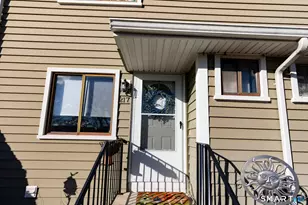 217 Monticello Dr, Branford, CT 06405 - Photo 1