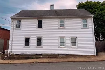 8-10 3rd Street, Norwich, CT 06360 - Photo 1