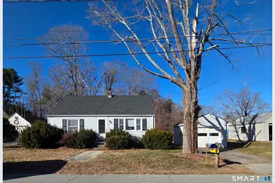 21 Russ Road, Windham, CT 06226 - Photo 1