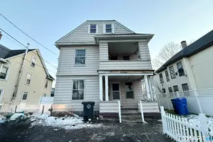218 E Pearl St, Torrington, CT 06790 - Photo 1