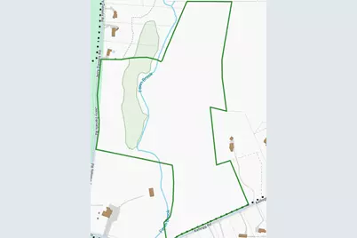 Kellogg Road, Marlborough, CT 06447 - Photo 1