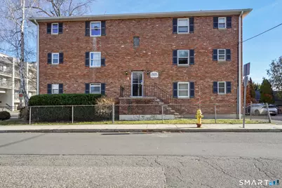 3 Dean Street #B2, Stamford, CT 06902 - Photo 1