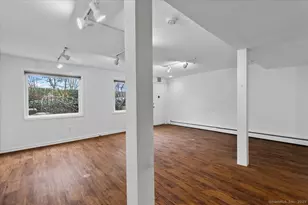 908 State St, New Haven, CT 06511 - Photo 1