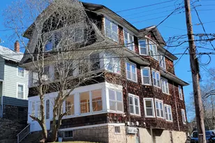 15 Bragaw St, New London, CT 06320 - Photo 1
