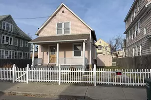 191 Deforest Ave, Bridgeport, CT 06607 - Photo 1