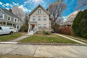 11 West St, New London, CT 06320 - Photo 1