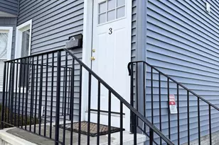 25A Bridge St, New Milford, CT 06752 - Photo 1