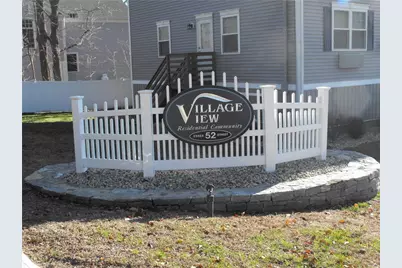 52 Essex Street, Deep River, CT 06417 - Photo 1