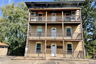 14 Dwight St, Bristol, CT 06010 - Photo 1