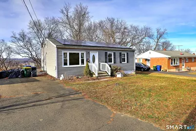 42 Highland Avenue, Ansonia, CT 06401 - Photo 1