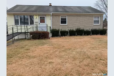 90 Hunthill Road, Waterbury, CT 06705 - Photo 1