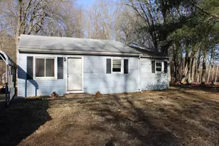 66 Stockhouse Rd, Bozrah, CT 06334 - Photo 1