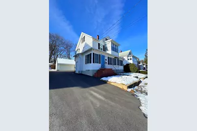 80 Washington Avenue, Torrington, CT 06790 - Photo 1
