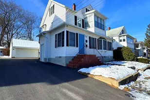 80 Washington Ave, Torrington, CT 06790 - Photo 1