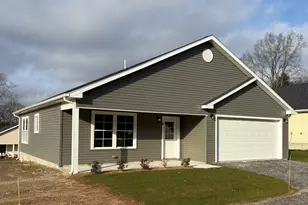 6 Nahaco Hill Ln, Eastford, CT 06242 - Photo 1