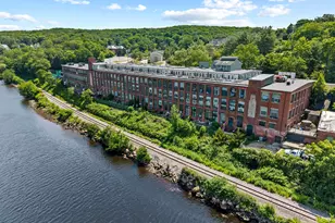 68 Thermos Ave, Norwich, CT 06360 - Photo 1