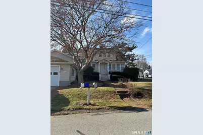 41 Sunrise Avenue, East Lyme, CT 06357 - Photo 1