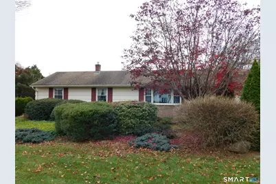 360 Narrow Lane, Orange, CT 06477 - Photo 1