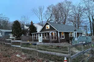 14 Mattabeseck Rd, Middlefield, CT 06455 - Photo 1