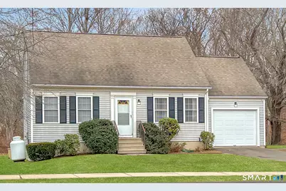 454 Maple Avenue, Bristol, CT 06010 - Photo 1