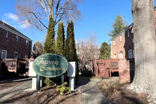 279 Bridge St, Stamford, CT 06902 - Photo 1