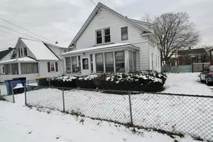 14 Richard St, Ansonia, CT 06401 - Photo 1