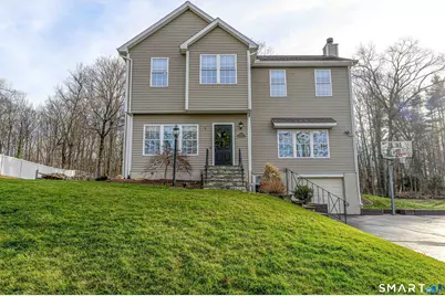 1278 Avon Boulevard, Cheshire, CT 06410 - Photo 1