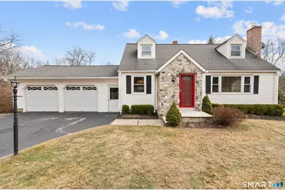 91 Benz Street, Ansonia, CT 06401 - Photo 1