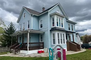 16 Dr Aaron B Samuels Blvd, Danbury, CT 06810 - Photo 1