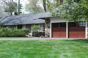 2820 High Ridge Rd, Stamford, CT 06903 - Photo 1