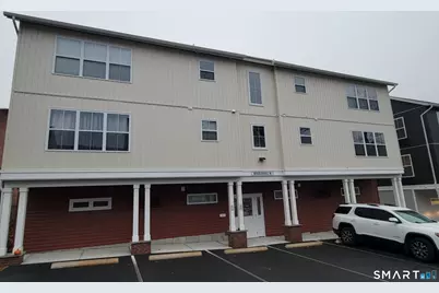 155 Greenwood Avenue #B202, Bethel, CT 06801 - Photo 1