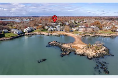 66 Turtle Bay Drive #66, Branford, CT 06405 - Photo 1