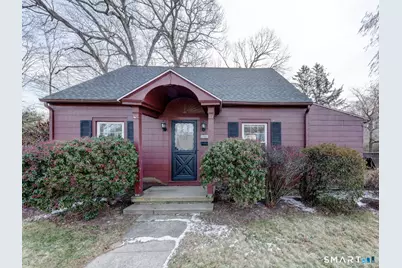 108 Hobart Street, Southington, CT 06489 - Photo 1