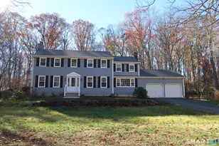 26 Flintlock Rd, Madison, CT 06443 - Photo 1