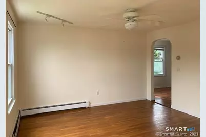 23 Fairview Avenue #2, Norwalk, CT 06850 - Photo 1