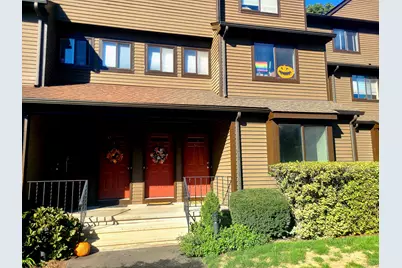 115 Fillow Street #APT 61, Norwalk, CT 06850 - Photo 1