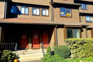 115 Fillow St, Norwalk, CT 06850 - Photo 1