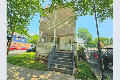 483 Ferry Street #2, New Haven, CT 06513 - Photo 1