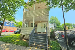483 Ferry St, New Haven, CT 06513 - Photo 1