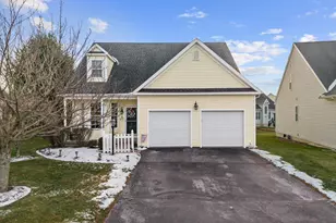 24 Phillips Farm Rd, East Hartford, CT 06118 - Photo 1