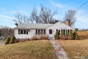 46 Skyline Dr, Southington, CT 06489 - Photo 1