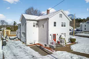 95 Main St, East Haven, CT 06512 - Photo 1