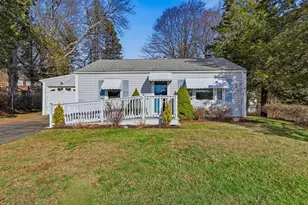 23 Jenna Rd, Wallingford, CT 06492 - Photo 1