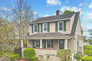 324 Curtis St, Meriden, CT 06450 - Photo 1