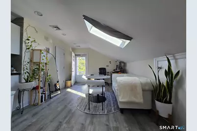 79 Seaview Avenue #4, Norwalk, CT 06855 - Photo 1