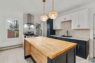 23 N Beacon St, Waterbury, CT 06704 - Photo 1