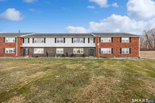 245 Cherry Ave, Watertown, CT 06795 - Photo 1